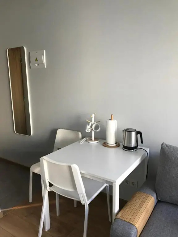 Pepleri Studio 20