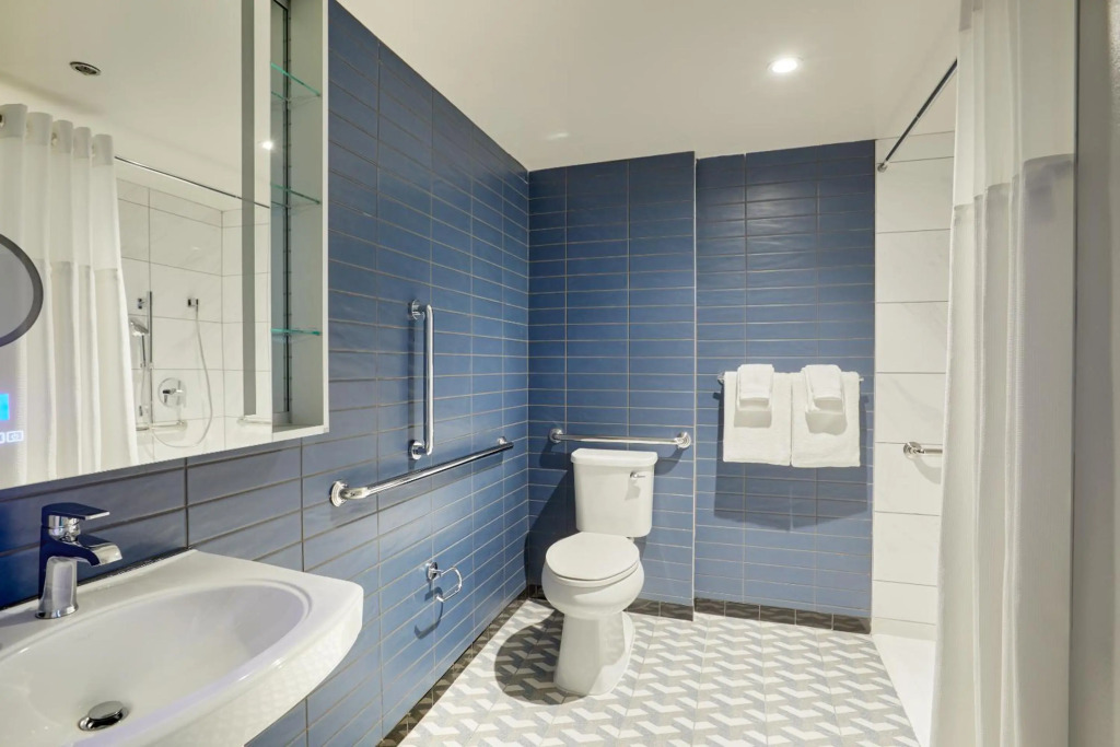 The Quincy, an Ascend Collection Hotel
