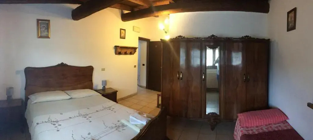 Ca DellAglio