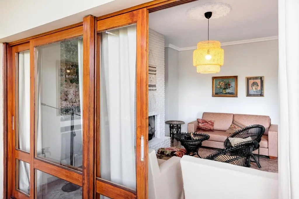 Ambra Residence
