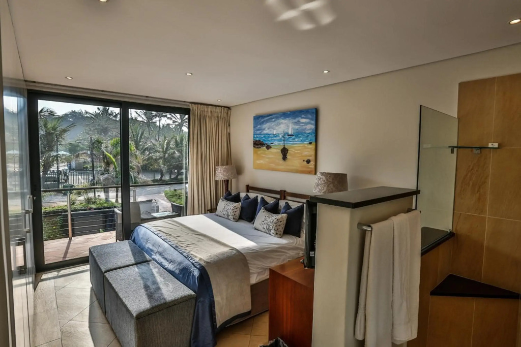 Canelands Beach Club