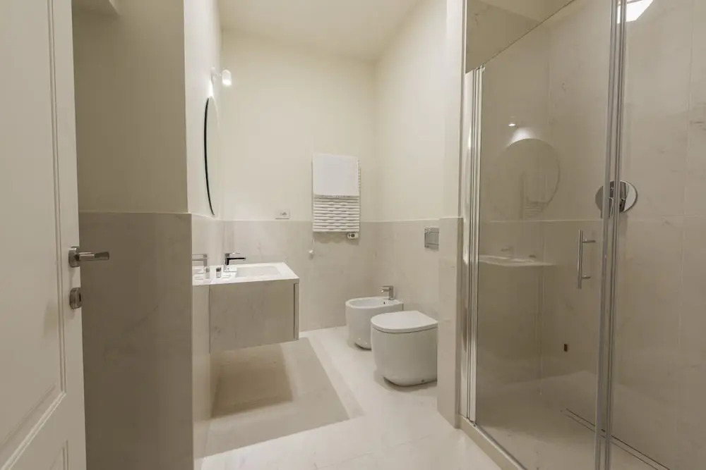 Firenze Duomo Suite by Mmega