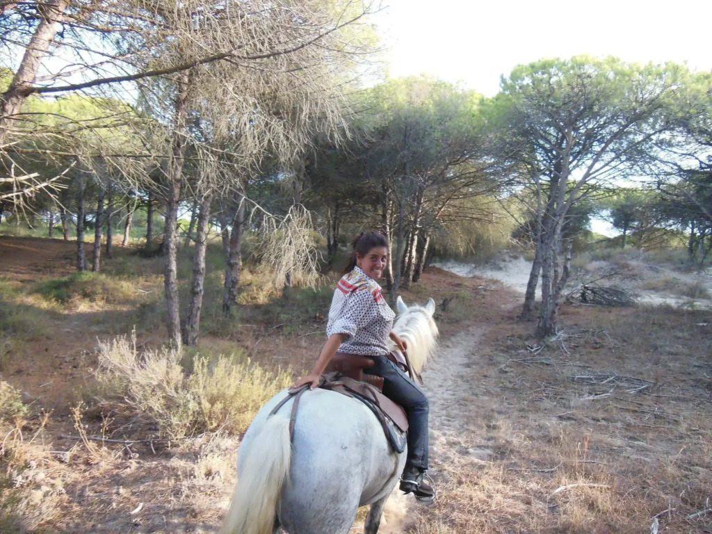 Mas De Sylvereal