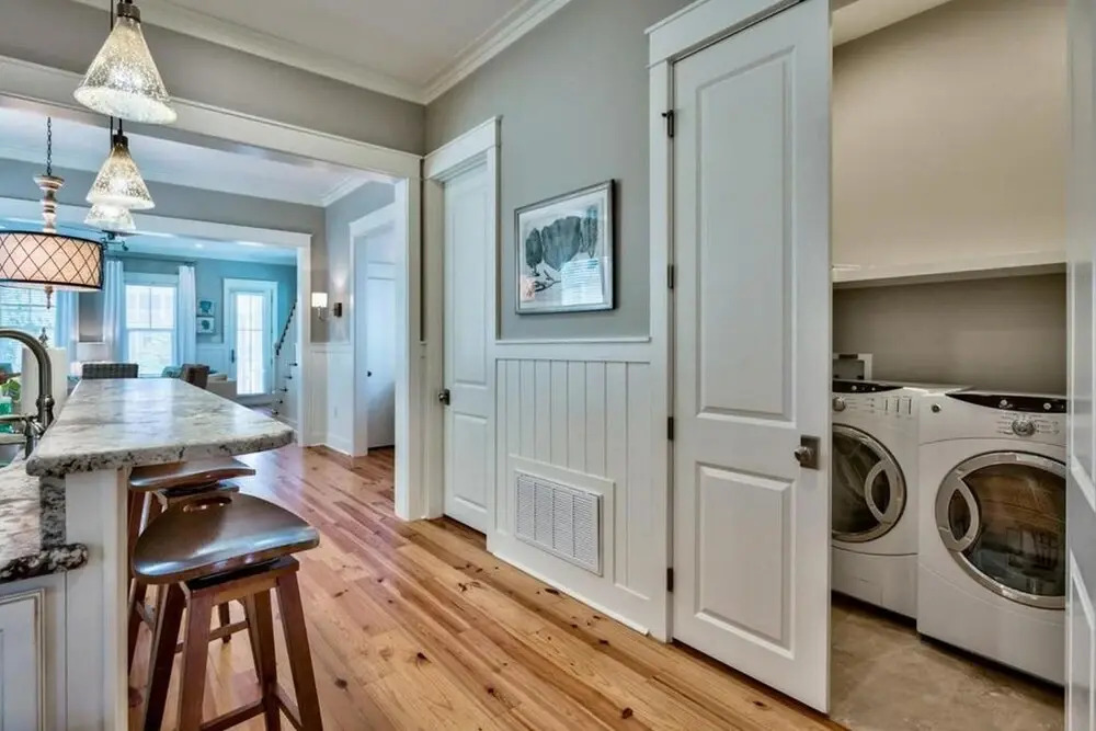 WaterColor by Dune Vacation Rentals - Crossings District