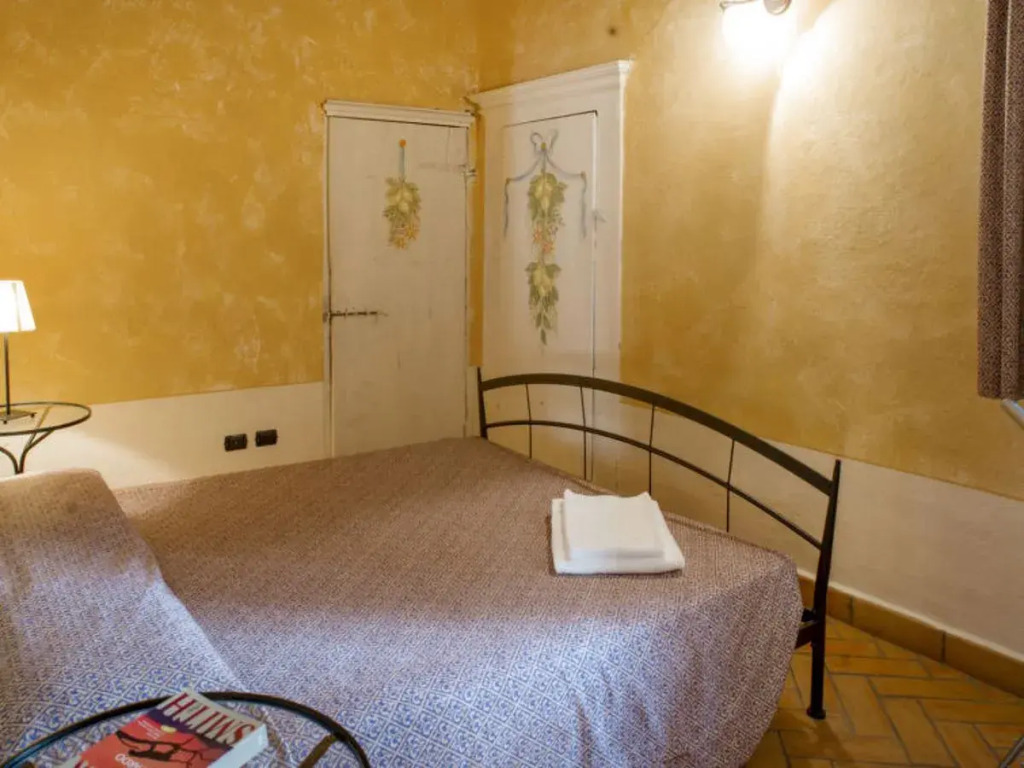 Borgo Alba Chiara 26513