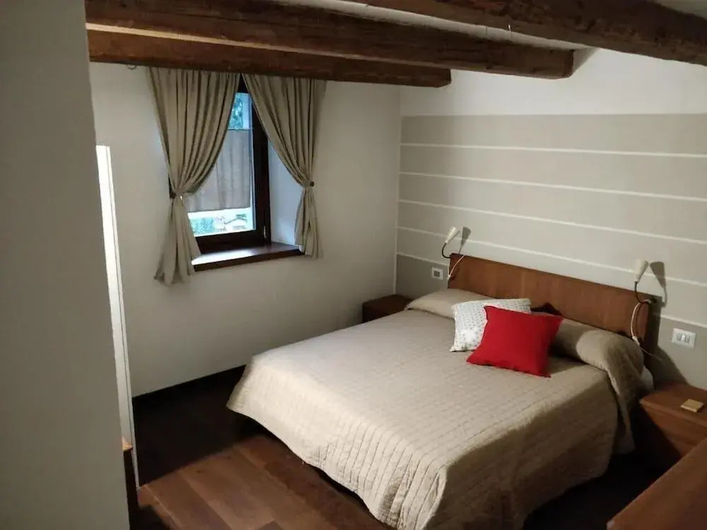 Relais del Brigante