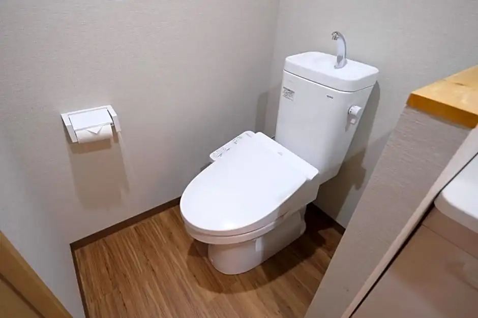 SORARU 02 - Vacation STAY 75800v