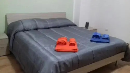 Appartamento Il Gelso