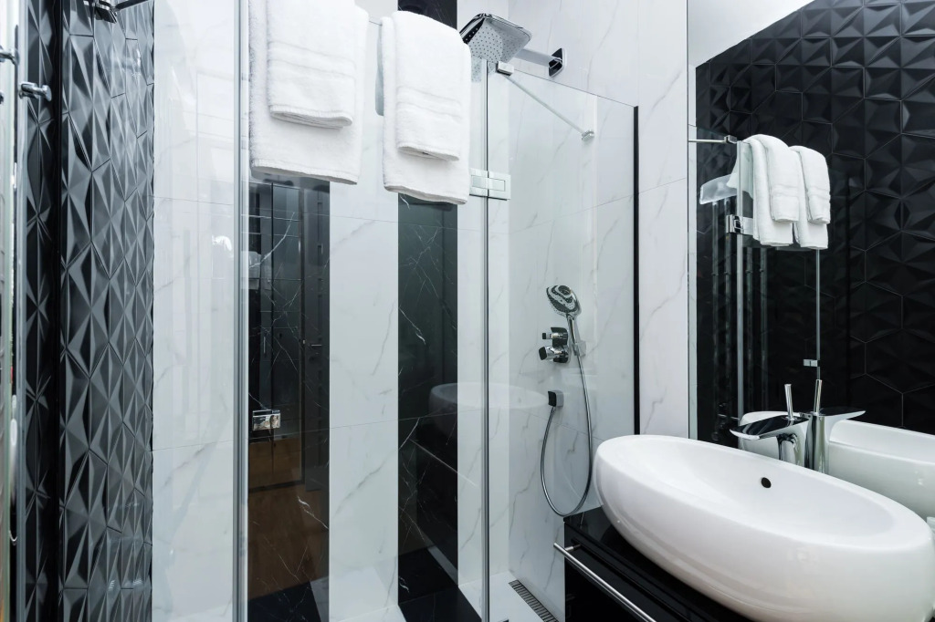 Billionaires Boutique Residence & Premium Suites, Old Town