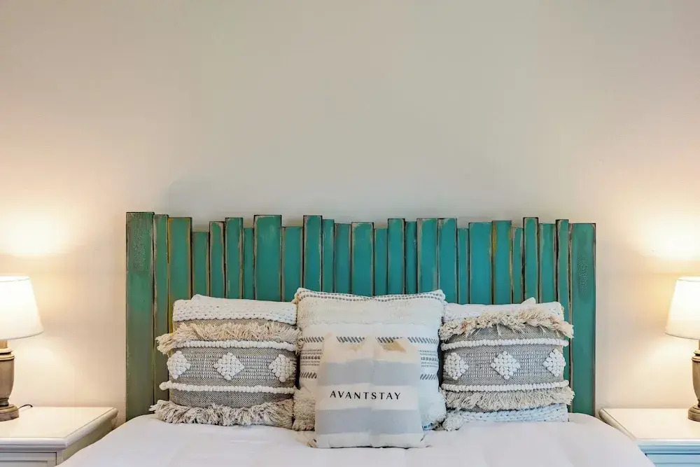 Santa Rosa Hideaway by Avantstay Pet Friendly 6 Mins to Beach!