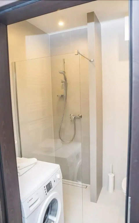 EASY RENT Apartments - PRESTIGE