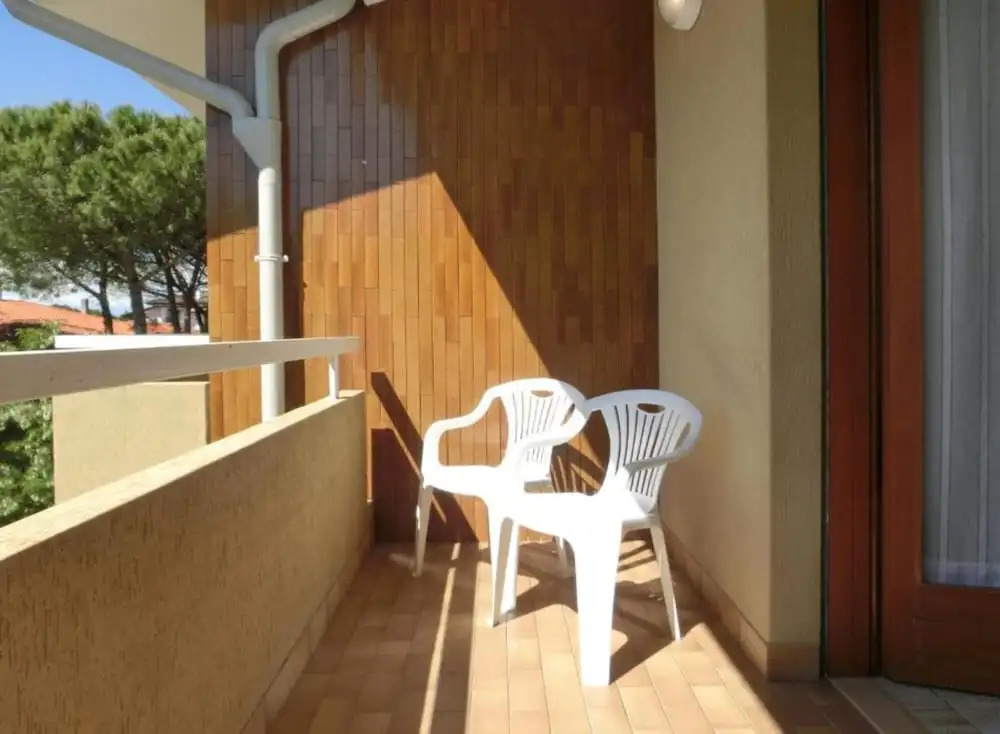 Quiet Apartment Perfect for Families With Children