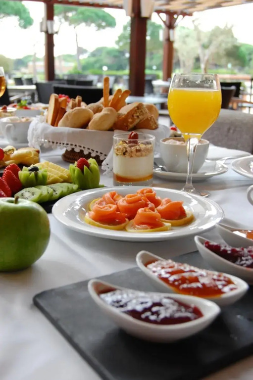 Onyria Quinta da Marinha Hotel