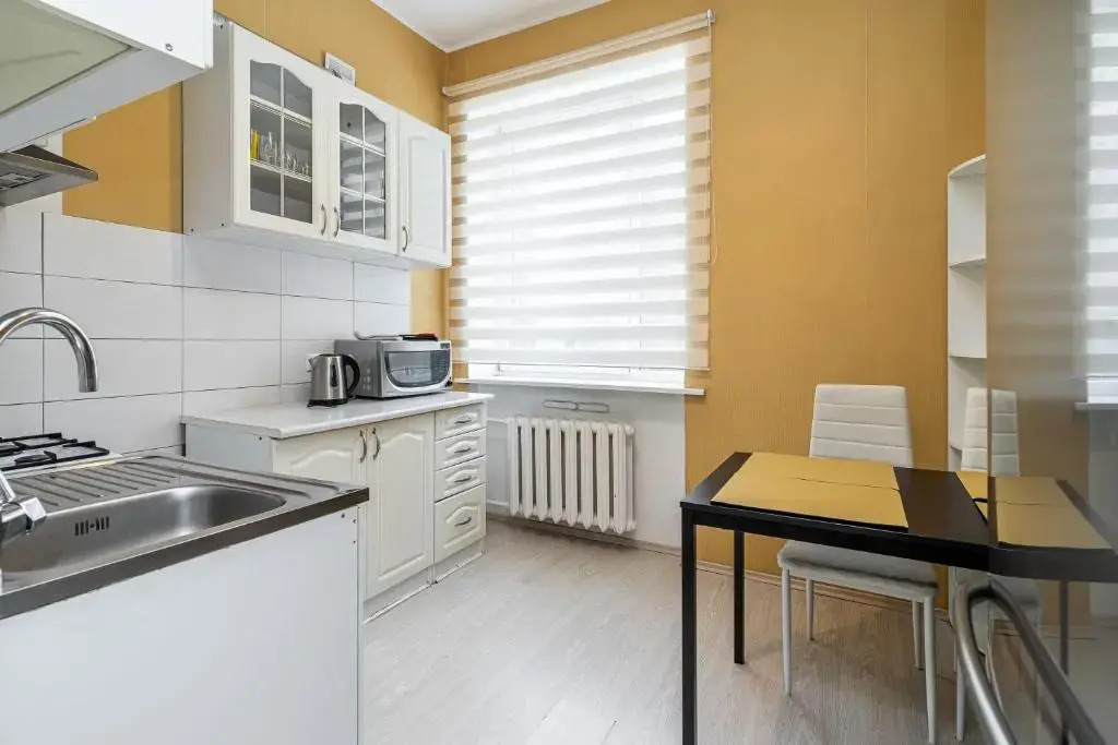 Pae 52 Apartment, Free Parking ,Airport 2km