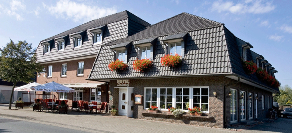 Lindenhof