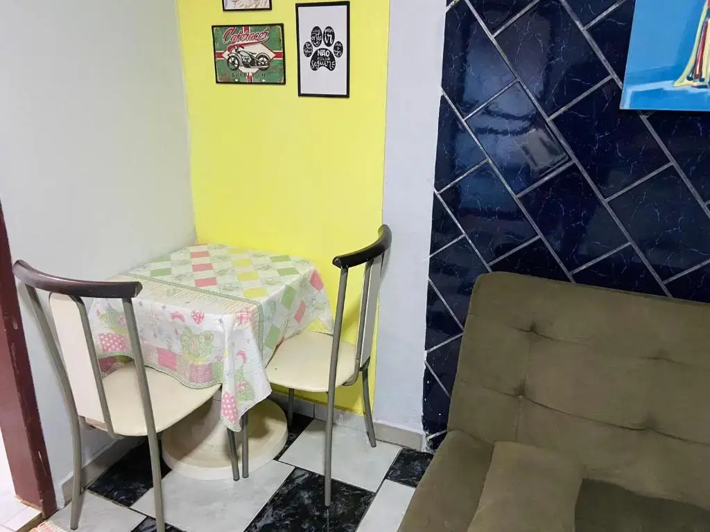 Juventus Residence