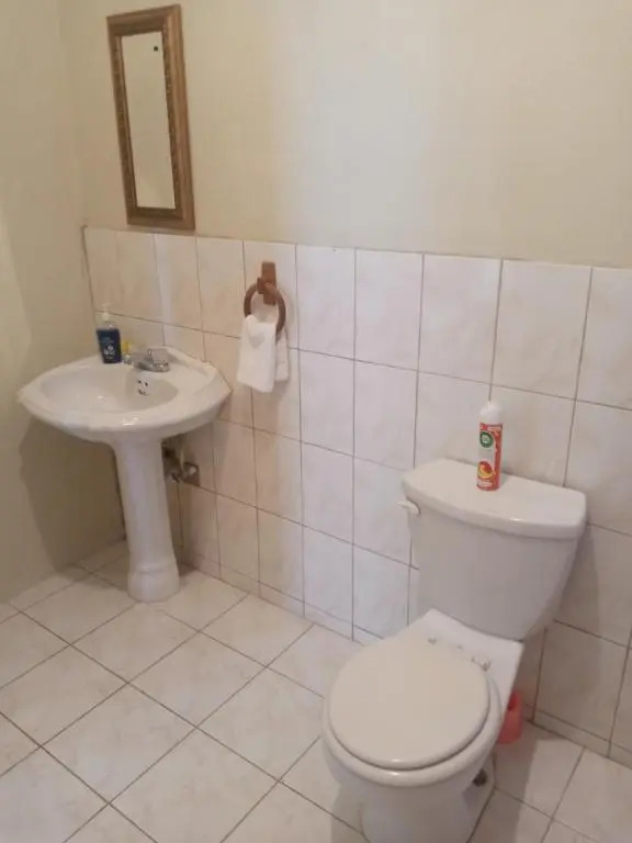 Royal Villa 360