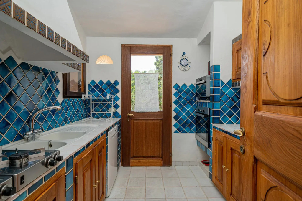 Casa Chenal 10 Emma Villas