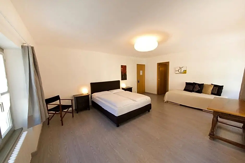 Locanda La Pignatta