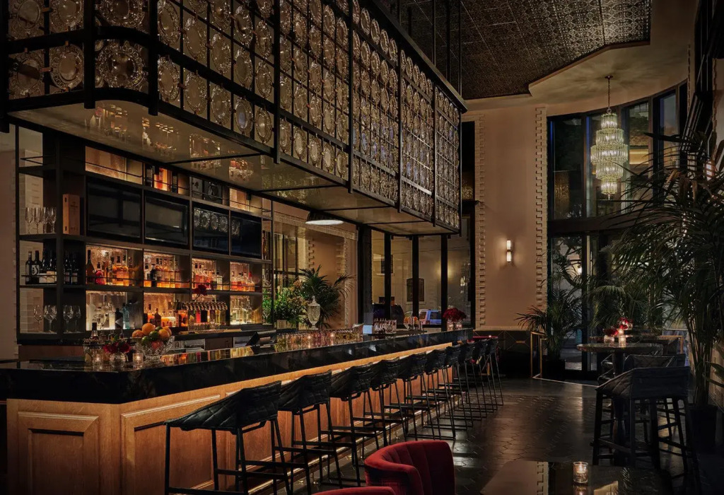 Pendry San Diego