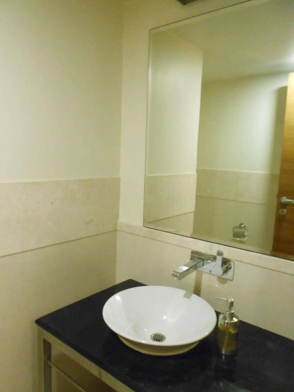Lemon Tree Hotel, Chinchwad, Pune