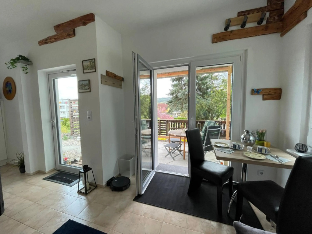 Haus Gisela