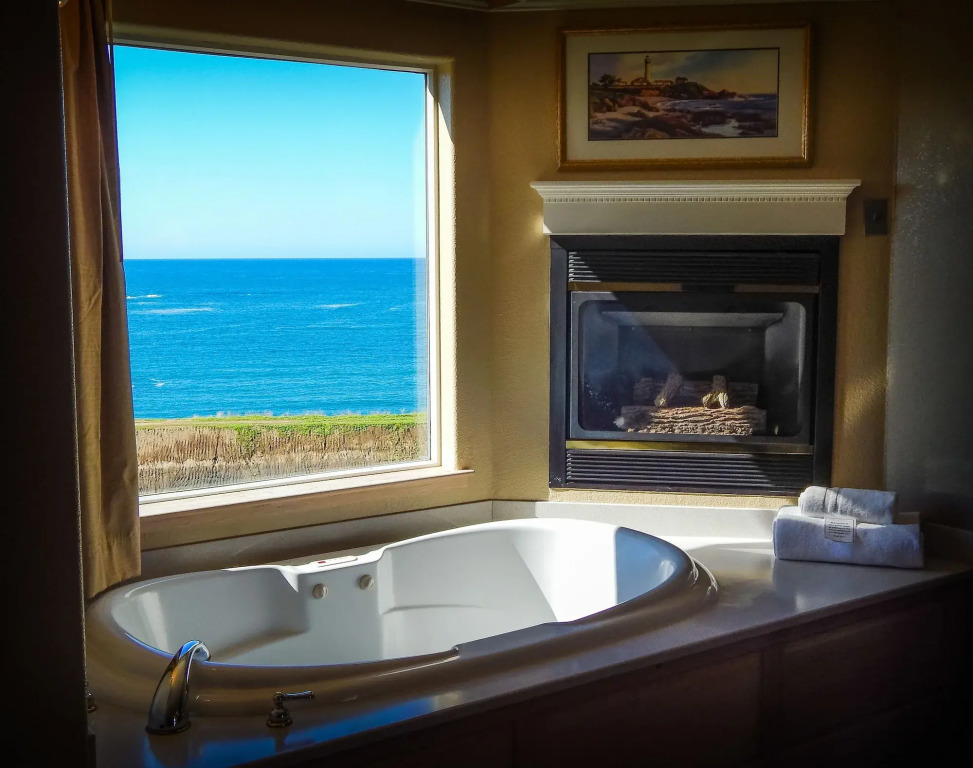 North Cliff Hotel