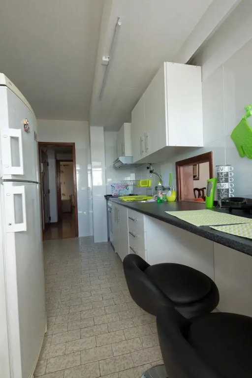Madeira Classic Holiday Apartment