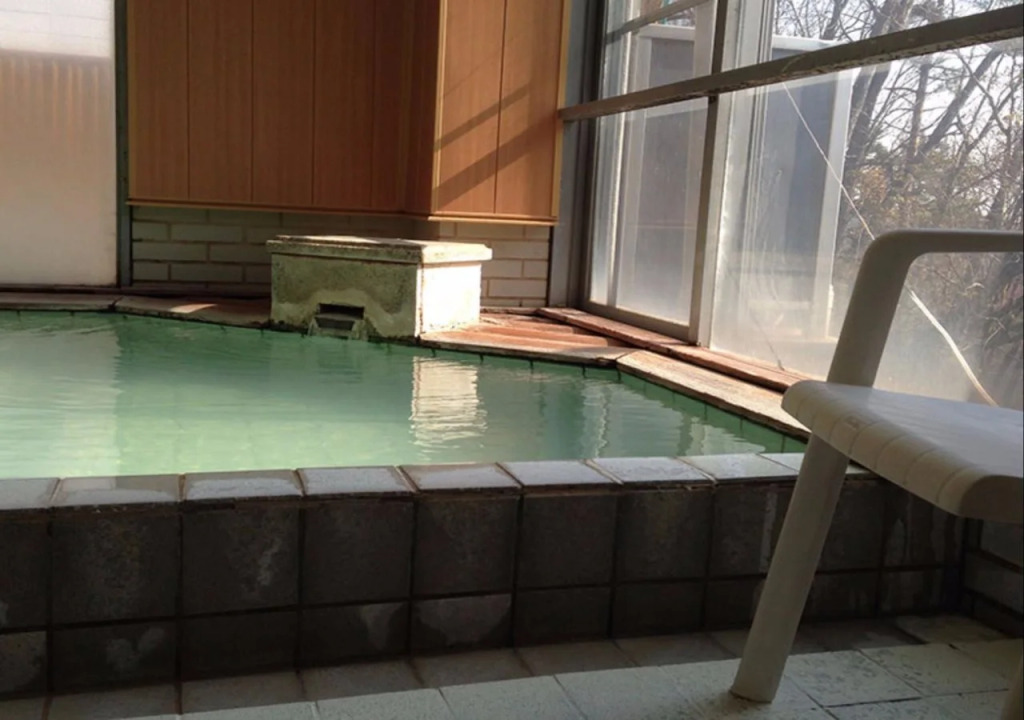 Hotel Oakhill