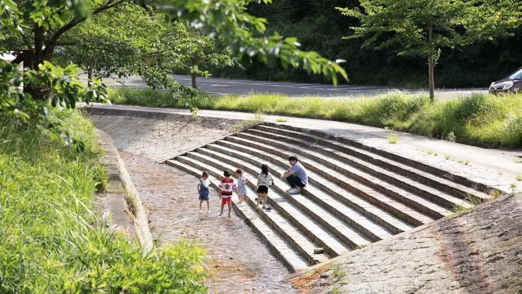Ongakunomori - Vacation STAY 81366