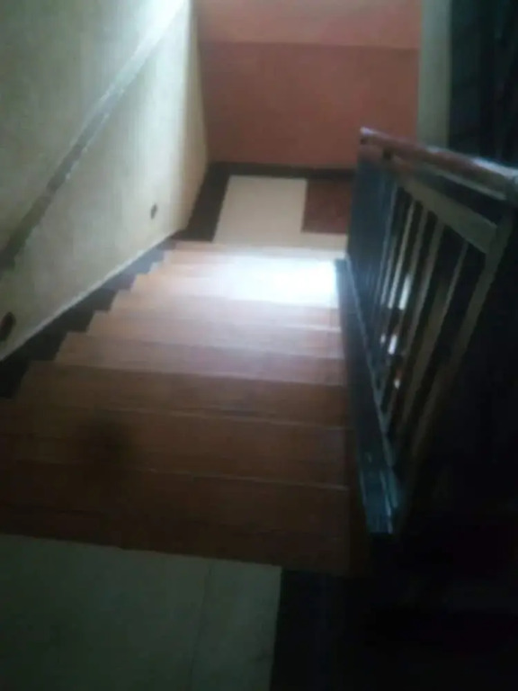 Faraja Hotel