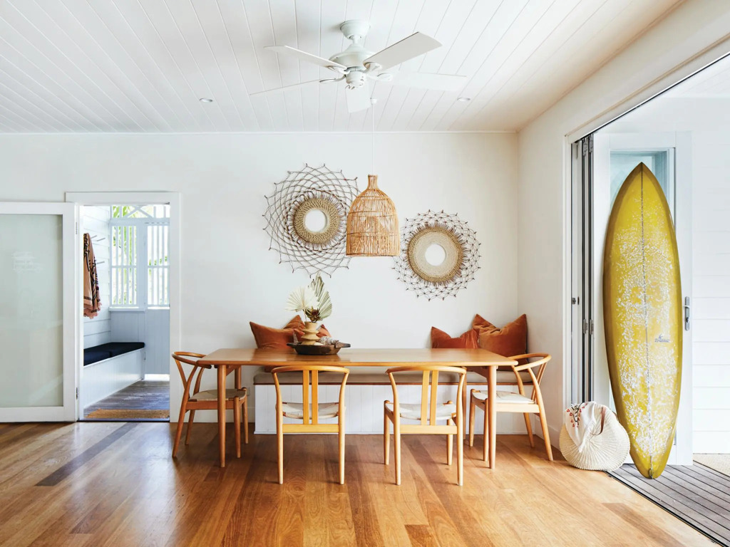 Atlantic Byron Bay