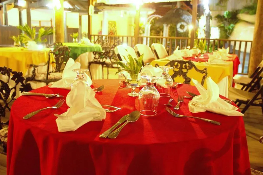 Paradise Negril 7 Mile Beach Kingsize Cottage