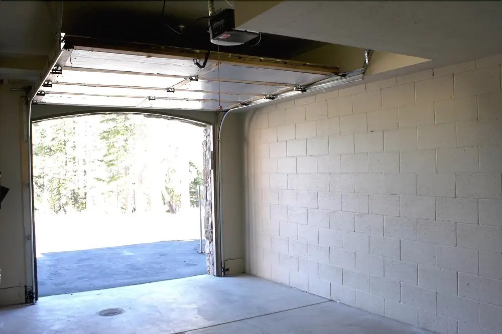 The Sentinels Townhomes #7 2 Bedrooms 3 Bathrooms Townhouse