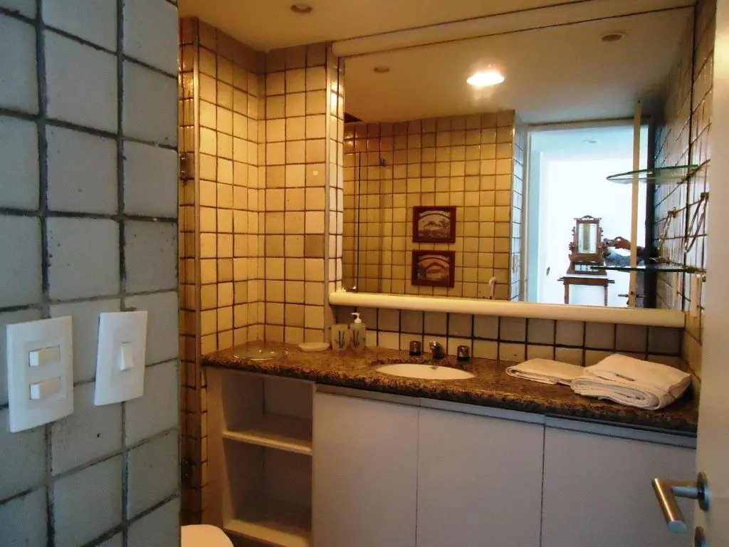 Imperial Suites