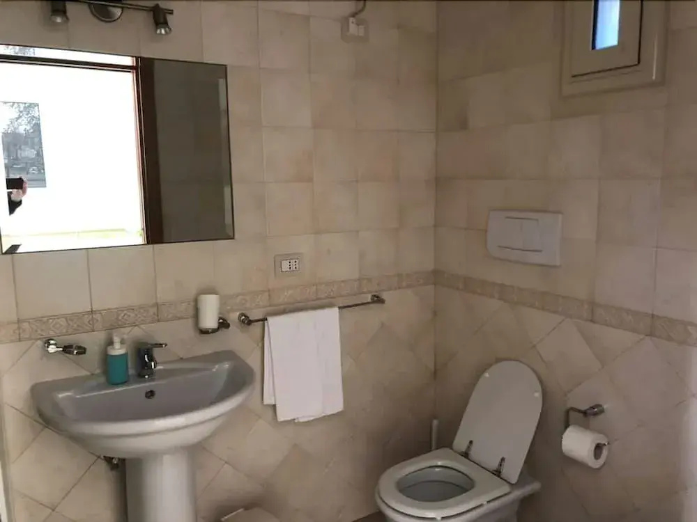 B&B RESORT SIGNORILE