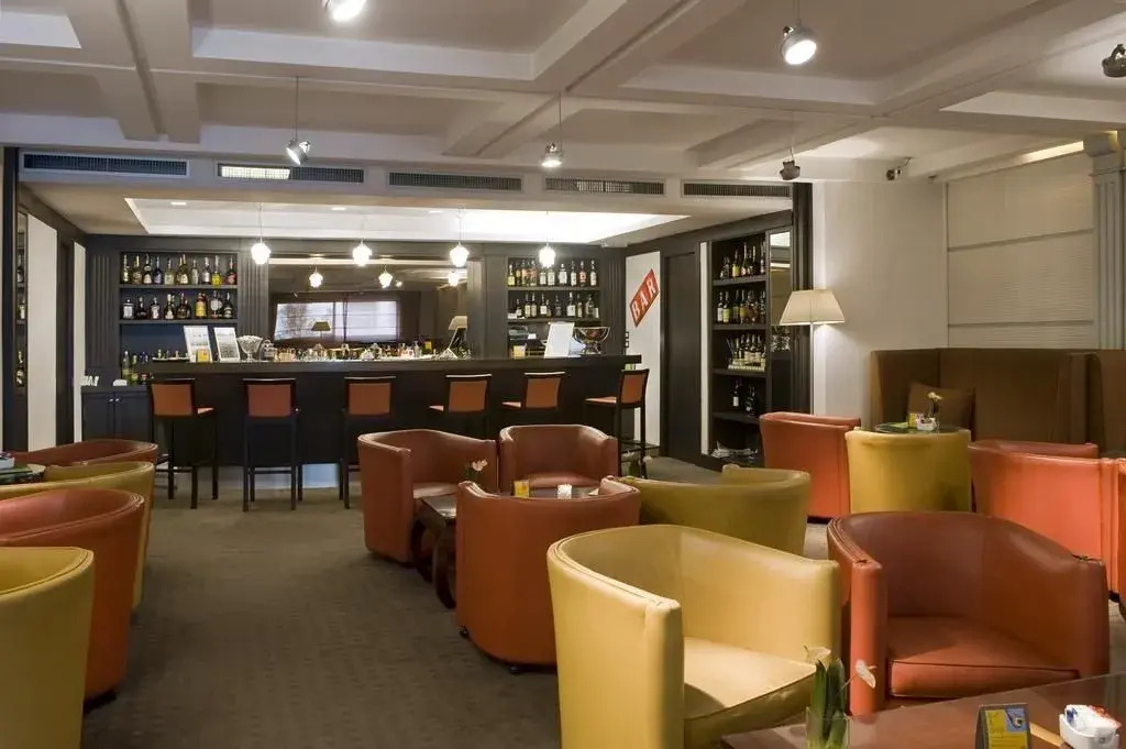 Holiday Inn Naples by IHG