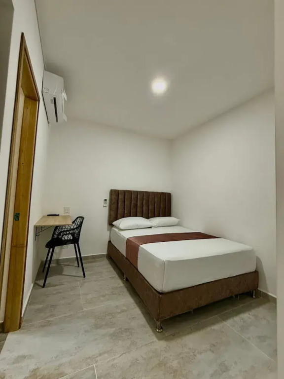 Hotel Nakama