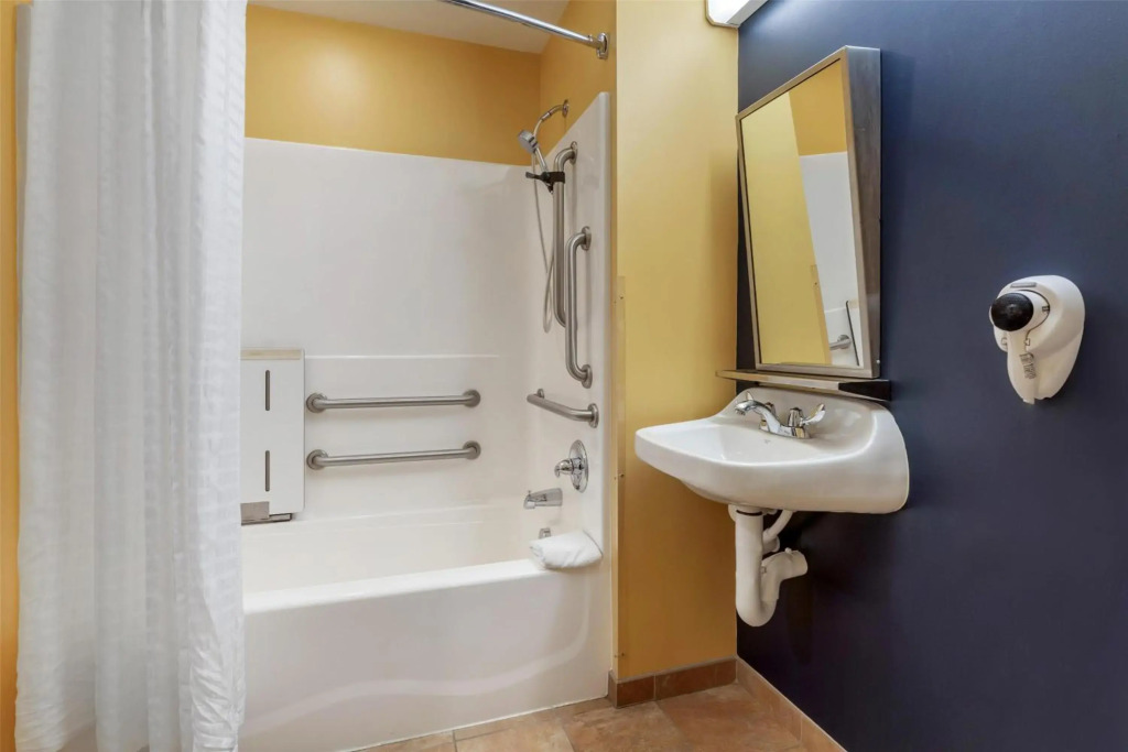 SureStay Plus Hotel by Best Western Keyser