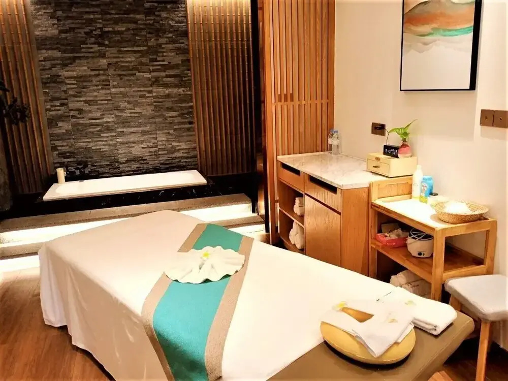 Kb Hotel