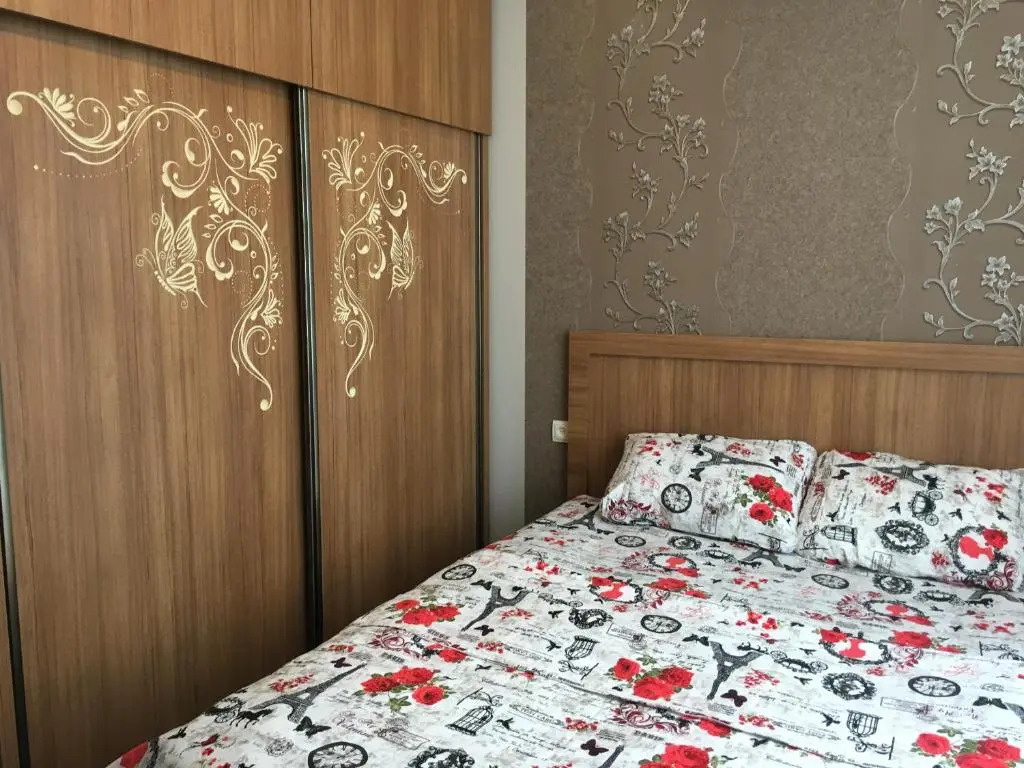 Anka Apartmens 150