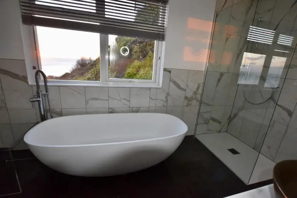 Watersmeet Hotel