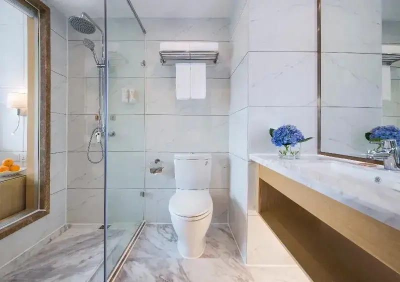Vienna Hotel Mix City