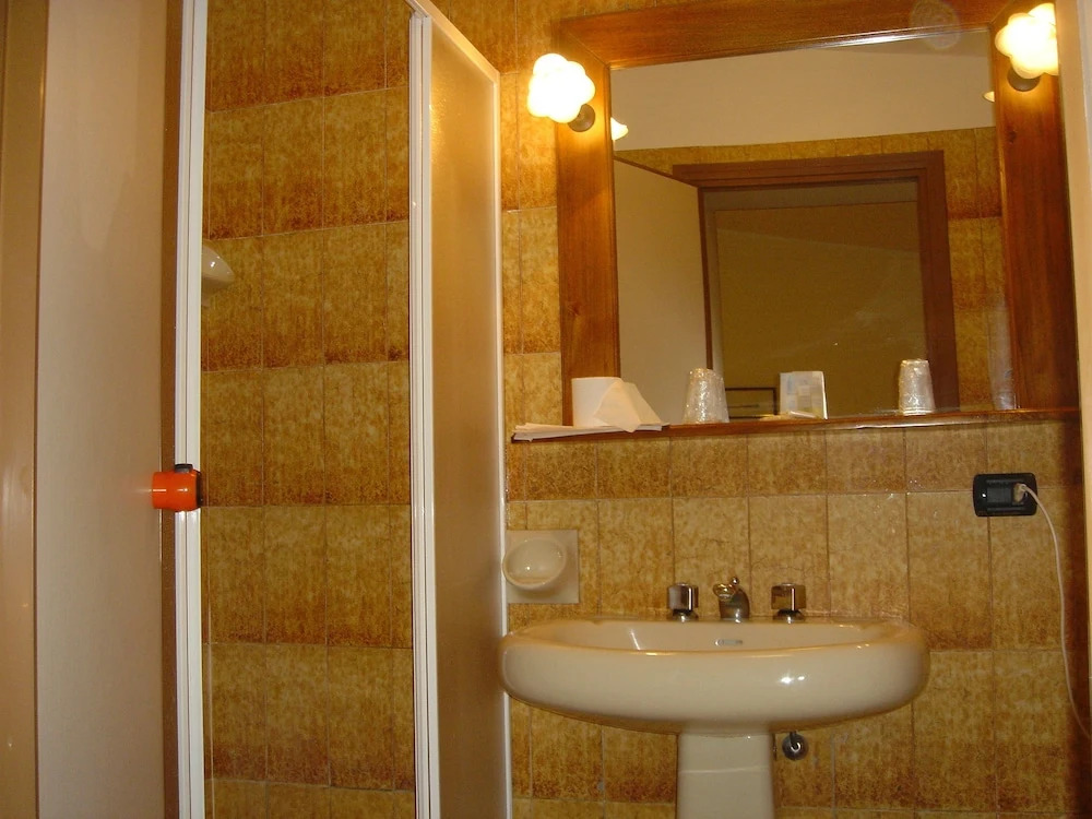 Italy Resort Bosa