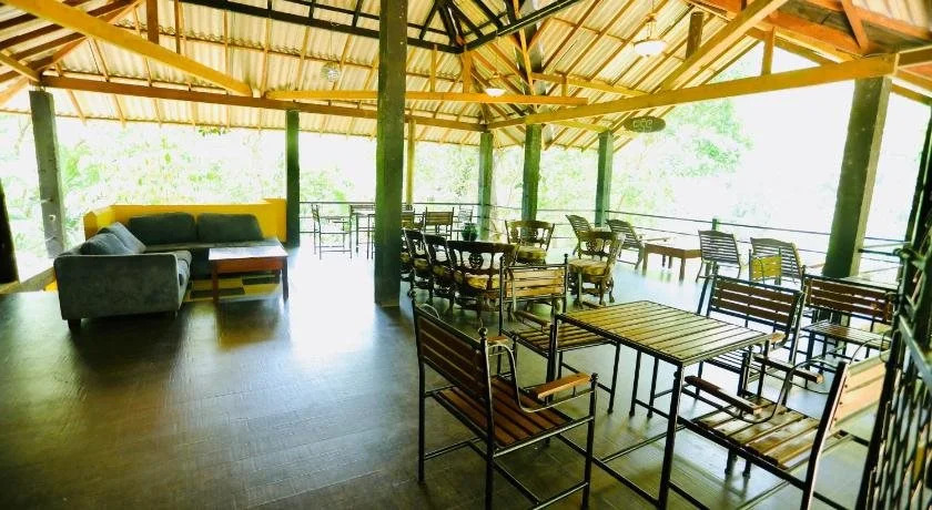 Sandalu Kithulgala