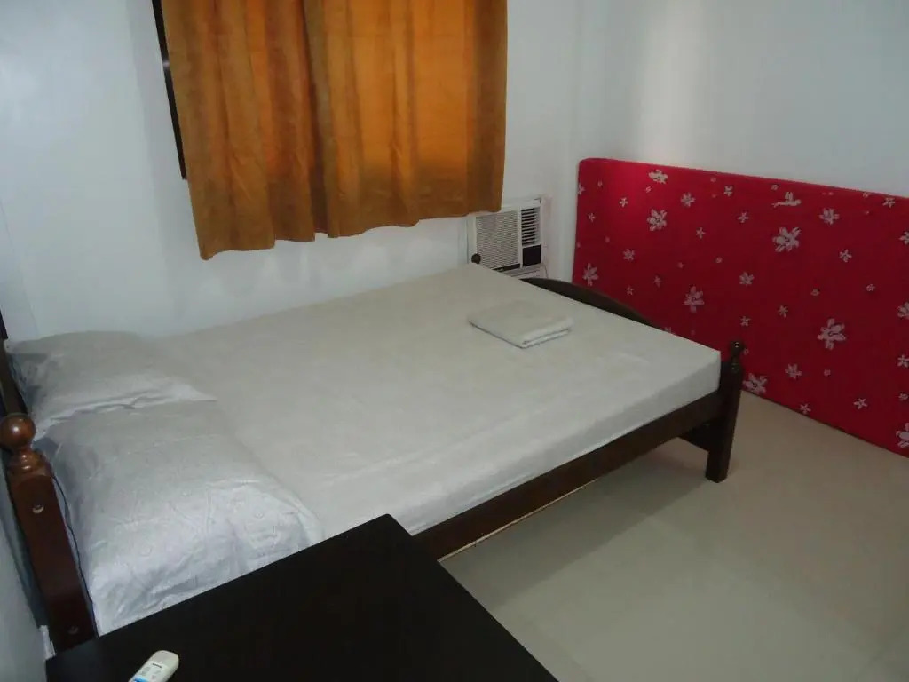 Rullan Apartelle