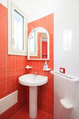 B&B Perla del Sud