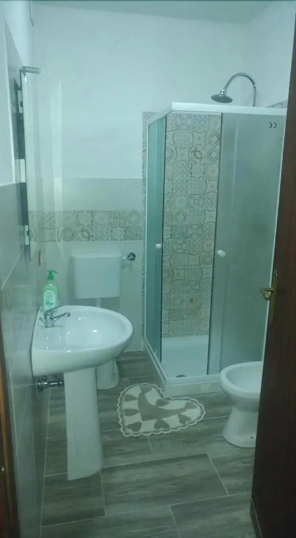 B&B Il Cedro