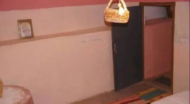Auberge Isabel