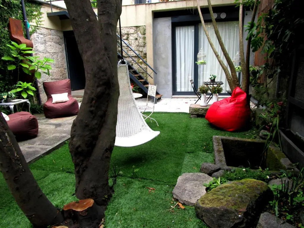The Gallery Studios